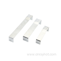 Rayhot Full Lock of Cable Tray